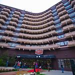 Premier Alatau Hotel pics,photos