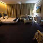 Luoyang Bohemia Hotel pics,photos