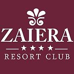 Zaiera Resort Siracusa pics,photos
