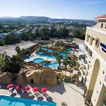 Mayaguez Resort & Casino pics,photos