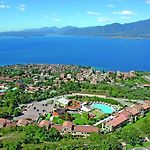 Le Torri Del Garda Familyspa Resort pics,photos