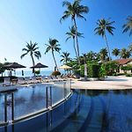 Mercure Koh Samui Beach Resort pics,photos