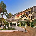 Hotel Vilage Inn Ribeirao Preto & Convencoes pics,photos