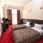 Regineh Hotel pics,photos