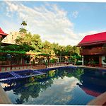 Avila Resort Pattaya pics,photos