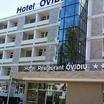 Hotel Ovidiu pics,photos
