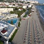 Grand Hotel La Playa pics,photos