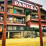 Panuba Inn Resort pics,photos