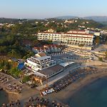 Alexandra Beach Resort & Spa pics,photos