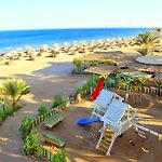 Magawish Swiss Inn Resort Hurghada pics,photos