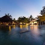 Keraton Jimbaran Resort pics,photos