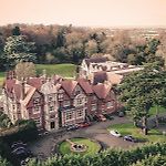 Pendley Manor pics,photos