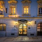 Hotel Passauer Wolf pics,photos