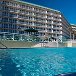 Royal Floridian Resort By Spinnaker pics,photos