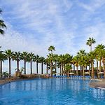 Marbella Playa Hotel pics,photos