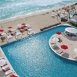Bel Air Collection Resort And Spa Cancun (Adults Only) pics,photos