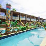 Westgate Cocoa Beach Resort pics,photos