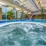 Drava Hotel Thermal Resort pics,photos