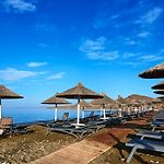 Tinos Beach Hotel pics,photos