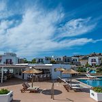 Naxos Palace Hotel pics,photos