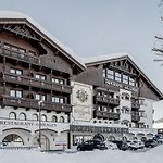 Das Kaltschmid - Familotel Tirol pics,photos