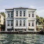 Bosphorus Palace Hotel pics,photos