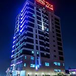 Hala Inn Hotel Apartments - Baithans pics,photos