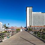 Rosarito Beach Hotel pics,photos