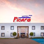 Hotel Picaro Krasnik Dolny pics,photos