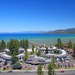 Beach Retreat & Lodge At Tahoe pics,photos