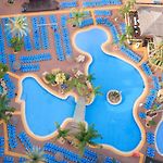 Medplaya Hotel Flamingo Oasis pics,photos