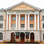 Hotel Tsentralnaya pics,photos