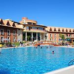 Corte Dei Greci Resort & Spa pics,photos