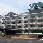 Sutera Hotel Seremban pics,photos