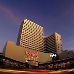 Harrah'S Reno Hotel & Casino pics,photos