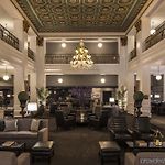 Lord Baltimore Hotel pics,photos