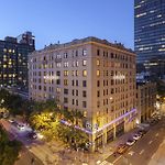 Hotel Andra Seattle Mgallery Hotel Collection pics,photos
