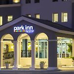 Park Inn By Radisson Dammam pics,photos