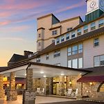 Pocono Manor Resort And Spa pics,photos