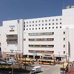Odakyu Station Hotel Hon-Atsugi pics,photos