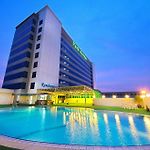 Park Avenue Hotel Sungai Petani pics,photos