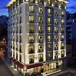 Icon Istanbul Hotel pics,photos