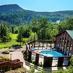 Eagle Ridge Resort At Lutsen Mountains pics,photos