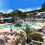 Paradise Lakes Resort, Clothing Optional Resort - Adult Only pics,photos