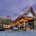 Thara Patong Beach Resort & Spa pics,photos