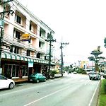 Thepparat Lodge Krabi pics,photos