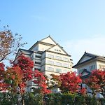 Akiu Grand Hotel pics,photos