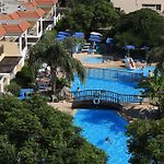 Jacaranda Hotel Apartments pics,photos