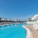 Maistra Select Island Hotel Istra pics,photos