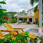 Emerald View Resort Villa pics,photos